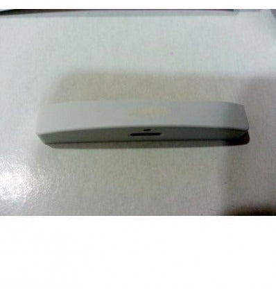 Sony Ericsson Xperia S LT26I cubierta inferior blanco