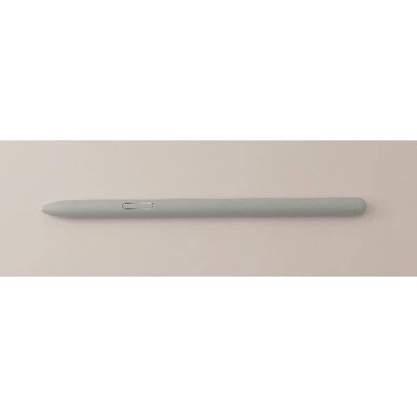 Stylus verde para Samsung Galaxy Tab S9 FE X510/X516 calidad premium