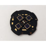 Placa para ritmo cardiaco para Huawei Watch 3 Pro calidad premium