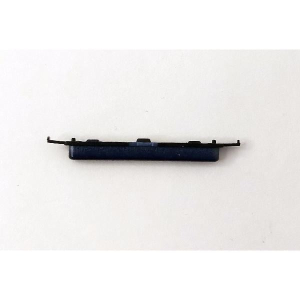 Boton volumen negro para Samsung Galaxy M33 5G M336 calidad premium