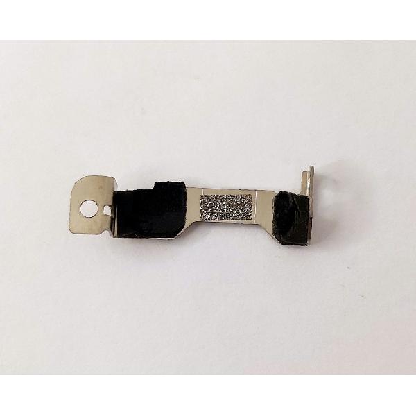 Plato buzzer para Huawei Watch 3 Pro calidad premium