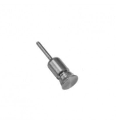 Huawei Ascend P6 pin extracción sim