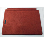 Teclado red para Surface Go 1824 Surface Go 2 Surface Go 3 calidad premium