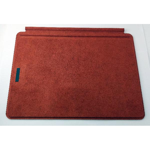 Teclado red para Surface Go 1824 Surface Go 2 Surface Go 3 calidad premium