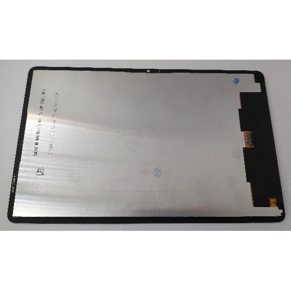 Pantalla lcd para TCL Tab 11 9166 9466 mas tactil negro calidad premium