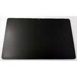 Pantalla lcd para TCL Tab 11 9166 9466 mas tactil negro calidad premium