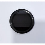 Pantalla lcd negra para Garmin Vivoactive 3 calidad premium