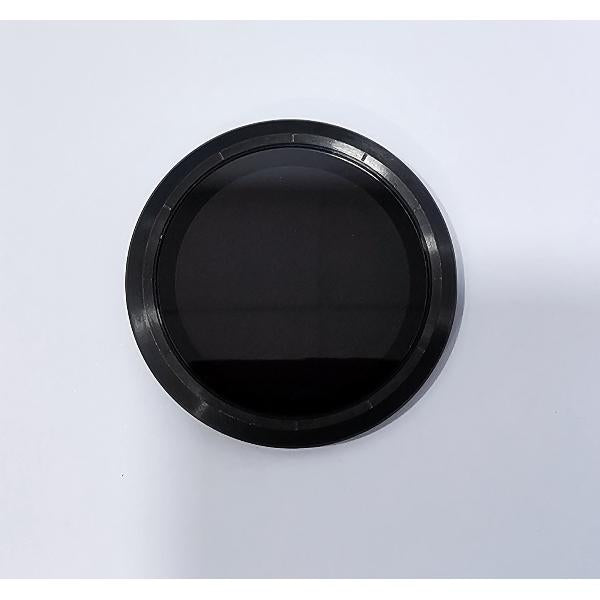 Pantalla lcd negra para Garmin Vivoactive 3 calidad premium