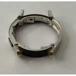 Carcasa frontal o marco blanco para Samsung Galaxy Watch 6 40mm R930 calidad premium