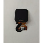 Pantalla lcd para Garmin Venu SQ dorado calidad premium