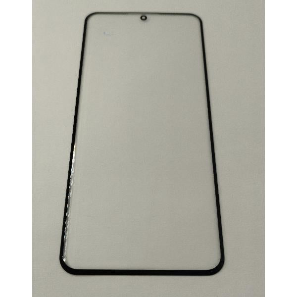Cristal negro para Xiaomi 14 Ultra calidad premium