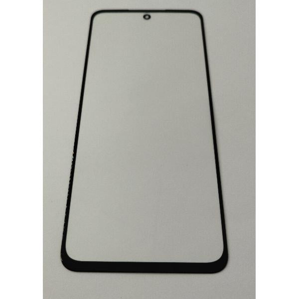 Cristal negro para Oneplus Nord N30 SE 5G calidad premium