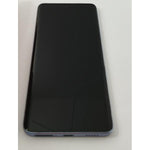 Pantalla lcd para Xiaomi Redmi Note 13 Pro Plus 5G mas tactil negro con marco purpura calidad premium