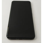 Pantalla lcd para Xiaomi 14 Pro mas tactil negro con marco negro calidad premium