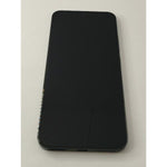 Pantalla lcd para Xiaomi 14 mas tactil negro con marco negro calidad premium