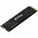 Disco SSD Kingston FURY Renegade G5 1TB/ M.2 2280 PCIe Gen5/ Full Capacity - PixelPlaza