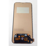 Pantalla lcd para Nothing Phone 2 5G mas tactil negro compatible