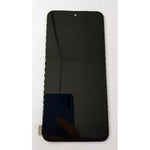Pantalla lcd para Nothing Phone 2 5G mas tactil negro compatible