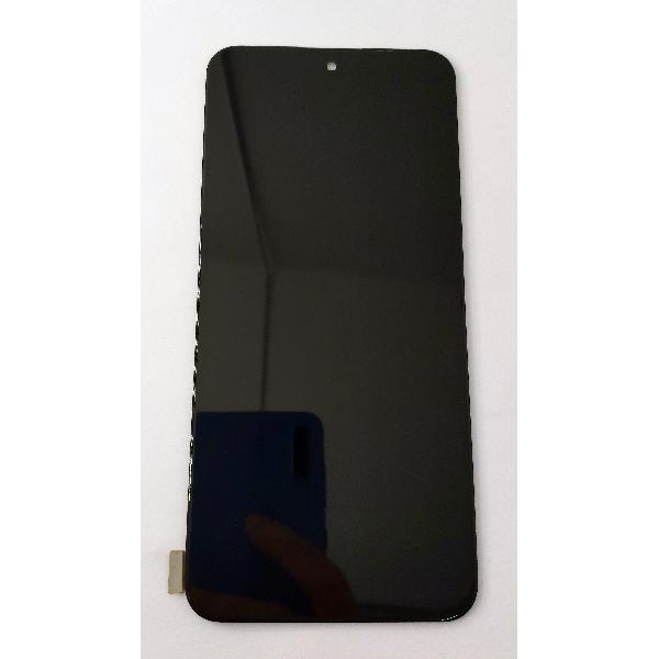 Pantalla lcd para Nothing Phone 2 5G mas tactil negro compatible