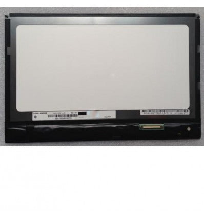Asus Memo Pad Smart Me301 Pantalla lcd premium
