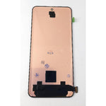 Pantalla lcd para Xiaomi 14 pro mas tactil negro calidad premium