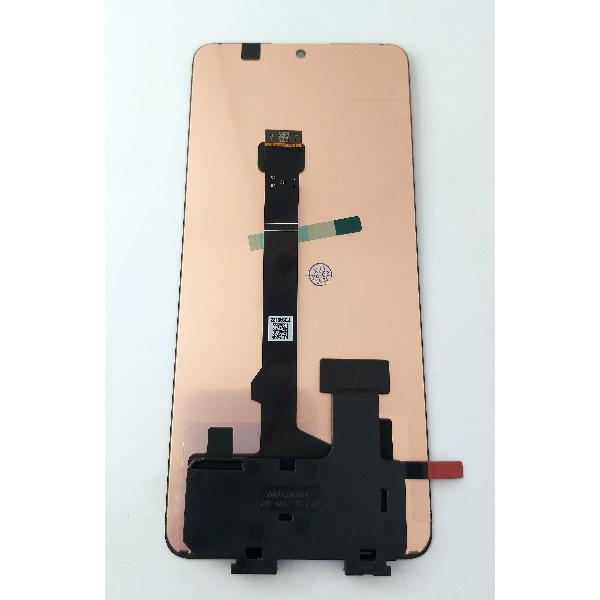 Pantalla lcd para Xiaomi Poco X6 Pro 5G mas tactil negro calidad premium