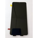 Pantalla lcd para Xiaomi Poco X6 Pro 5G mas tactil negro calidad premium