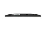 Monitor led 24 pulgadas viewsonic vg2408a - mhd ips - fhd - dp - hdmi - vga - 100hz - 5ms - vesa 100x100