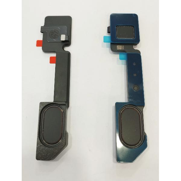 Set buzzer para MacBook Pro 16" 2023 A2780 calidad premium