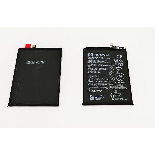 Bateria Original HB396285ECW para Huawei Honor 10 Huawei P20 service pack