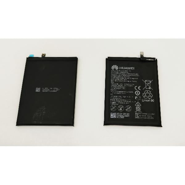 Bateria Original HB396689ECW para Huawei Mate 9 Huawei Mate 9 Pro service pack