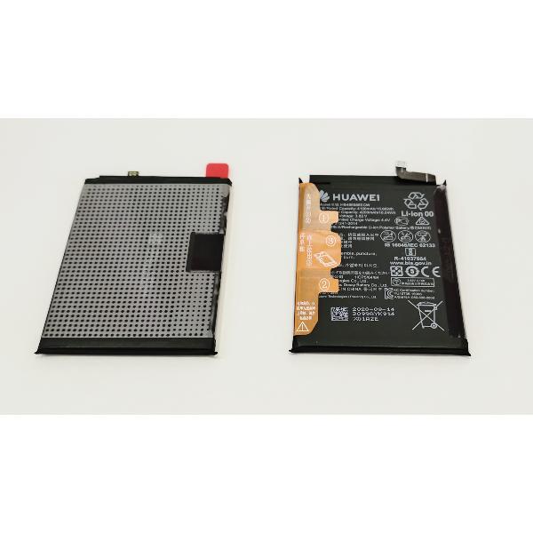Bateria Original HB486586ECW para Huawei P40 Lite Service Pack