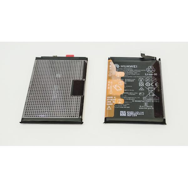 Bateria Original HB526489EEW para Huawei Y6p Service Pack