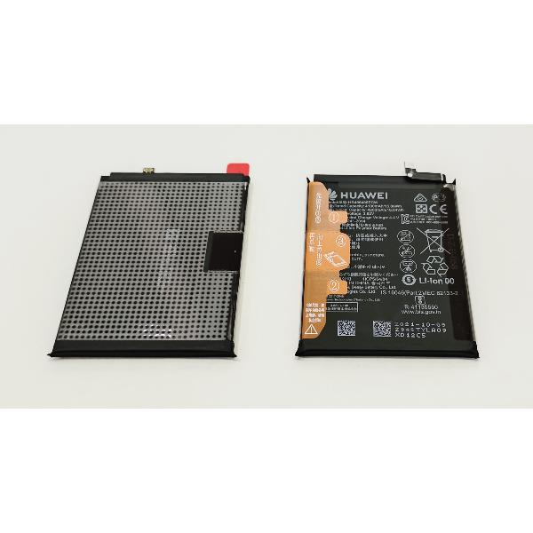 Bateria Original HB486486ECW para Huawei P30 Pro Huawei Mate 20 Pro Service Pack