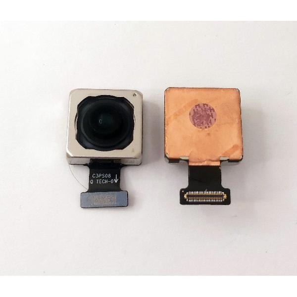 Camara trasera para Oneplus 12 5G calidad premium