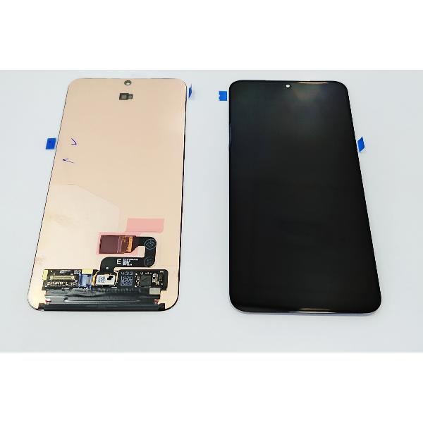Pantalla lcd para Samsung Galaxy S24 Plus sin marco GH82-33332A Service Pack