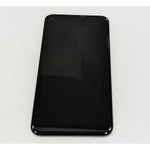 Pantalla lcd para Google Pixel 5 mas tactil negro G949-00088-01 Service Pack