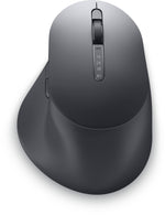Raton inalambrico dell premier ms900 negro