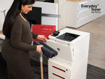 Toner Xerox everyday compatible con brother hl3140 (tn241c) cian