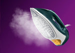 Plancha de vapor Philips dst7031 - 70 serie 7000 2800w 0.3l