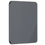Funda tablet Targus click - in 10.9 pulgadas ipad black