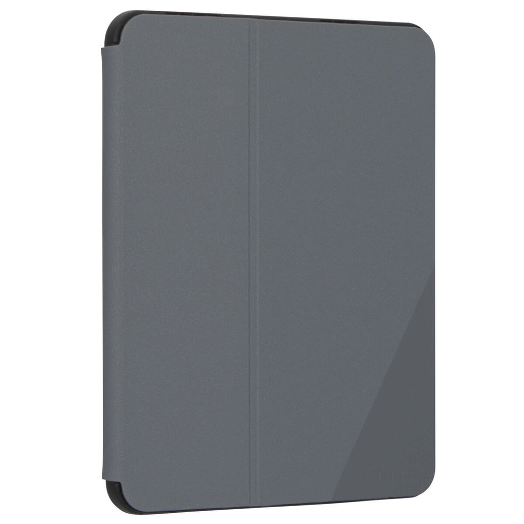Funda tablet Targus click - in 10.9 pulgadas ipad black