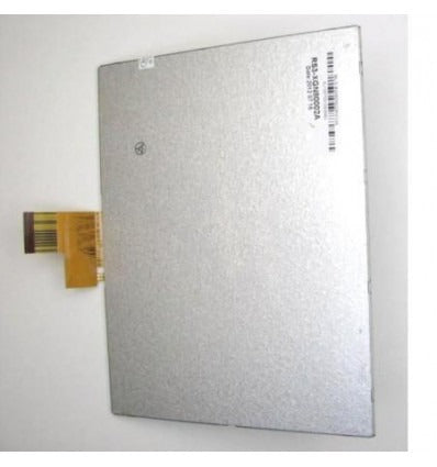 Pantalla lcd repuesto Tablet China 8 Modelo 2"