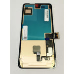 Pantalla lcd para Google Pixel 8 Pro mas tactil negro G949-00688-01 Service Pack
