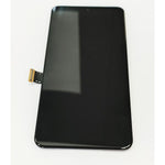 Pantalla lcd para Google Pixel 8 Pro mas tactil negro G949-00688-01 Service Pack