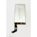 Bateria Original G823-00148-01 para Google Pixel 4 Service Pack
