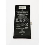 Bateria Original G823-00159-01 para Google Pixel 4A 4G Service Pack