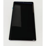 Pantalla lcd para Google Pixel 6 Pro G949-00219-01 Service Pack