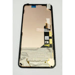Pantalla lcd para Google Pixel 5A 5G mas tactil negro G949-00138-01 Service Pack