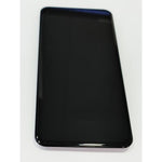 Pantalla lcd para Google Pixel 5A 5G mas tactil negro G949-00138-01 Service Pack